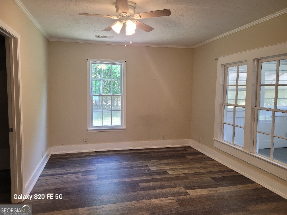 959 Whitfield Road Hogansville, GA 30230 - Photo 7 of 10