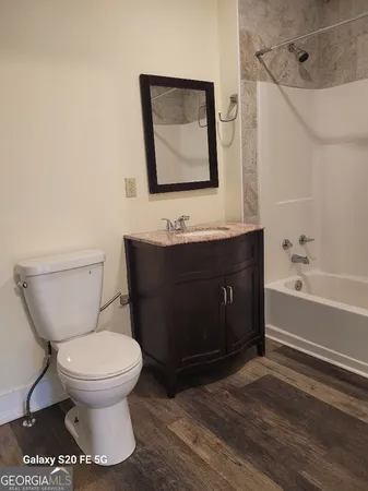 $1,200 | 959 Whitfield Road, Hogansville, GA 30230