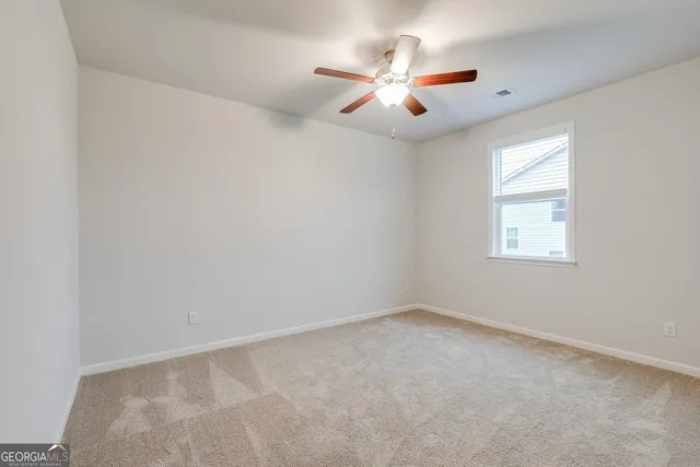 a bathroom with a sink vanity tub and shower