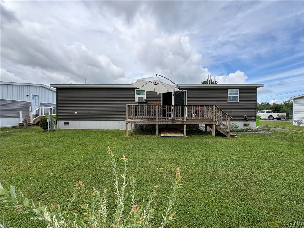8614 Lakeport Road Sullivan, NY 13037 - Photo 7 of 32