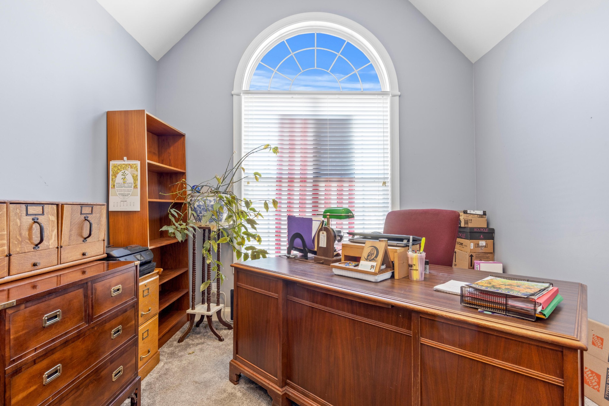 59 Honeysuckle Drive Rock Spring, GA 30739 - Photo 21 of 63