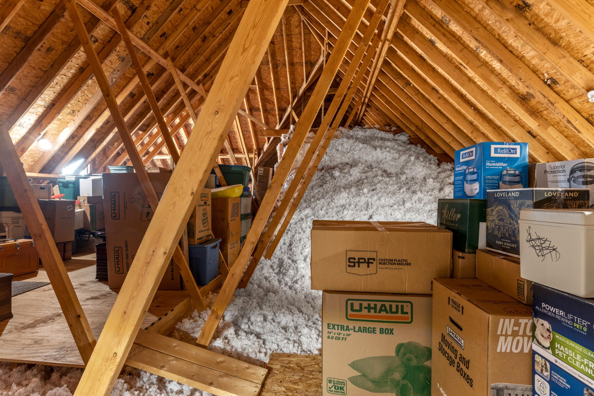 59 Honeysuckle Drive Rock Spring, GA 30739 - Photo 30 of 63 a view of an outdoor space