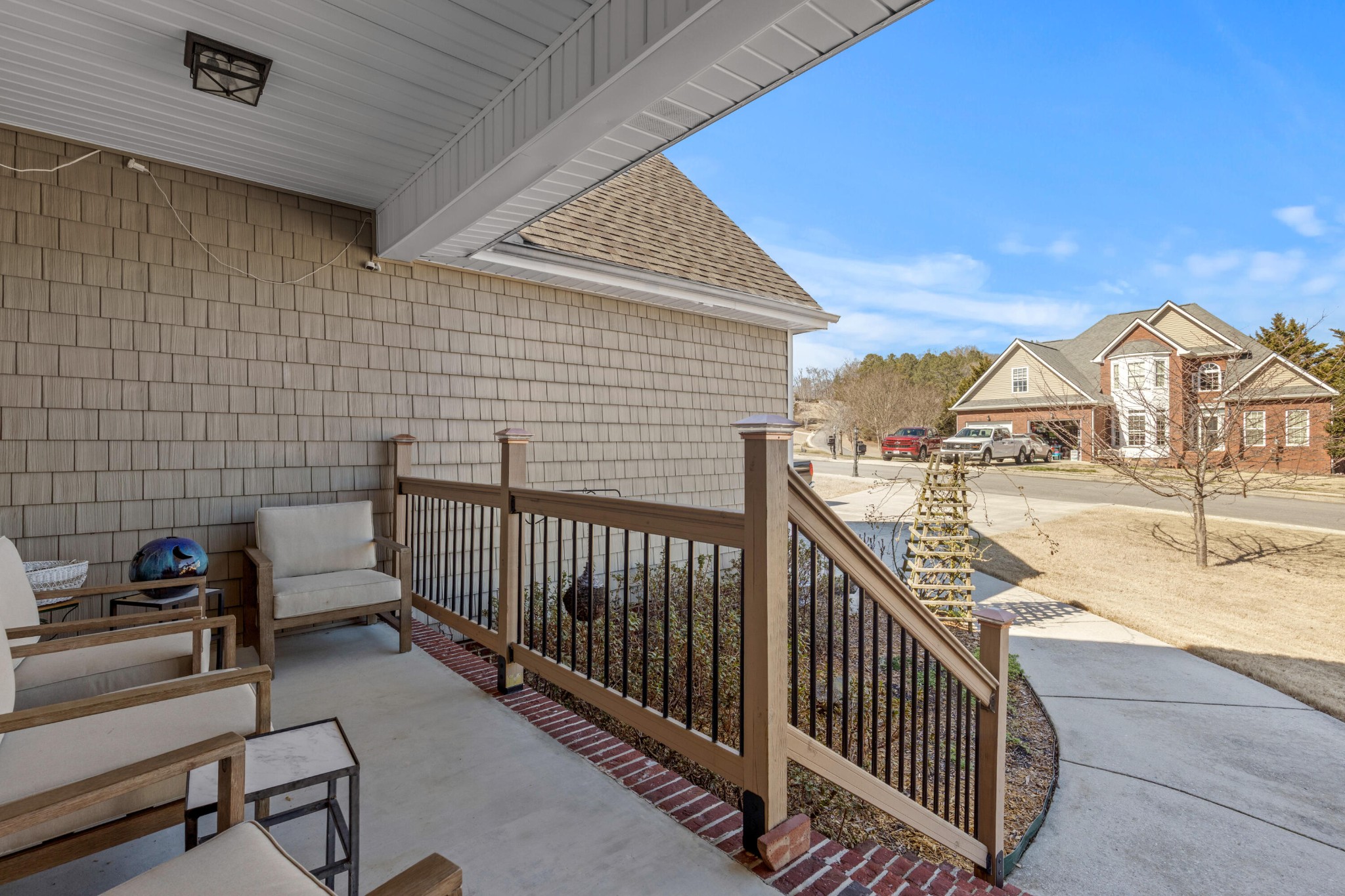 59 Honeysuckle Drive Rock Spring, GA 30739 - Photo 38 of 63