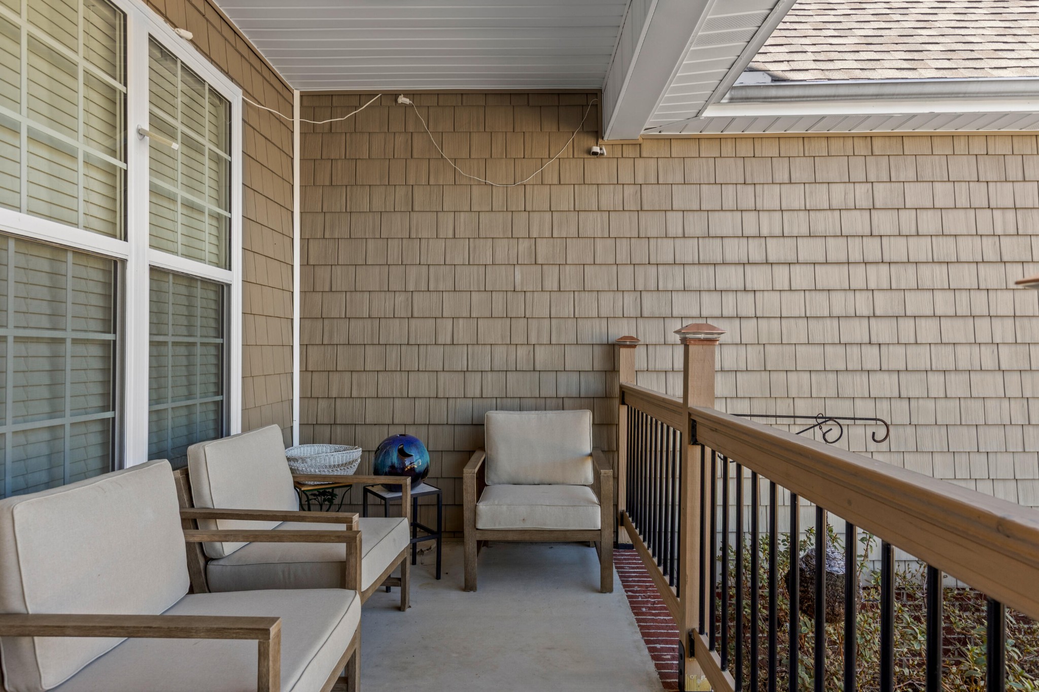 59 Honeysuckle Drive Rock Spring, GA 30739 - Photo 39 of 63