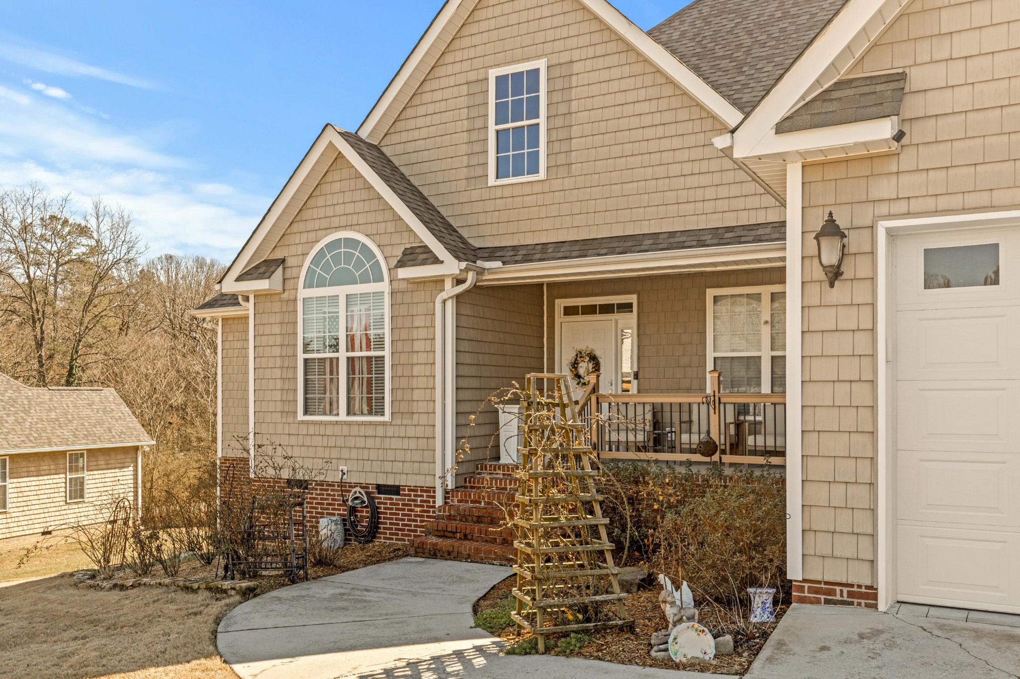 59 Honeysuckle Drive Rock Spring, GA 30739 - Photo 41 of 63