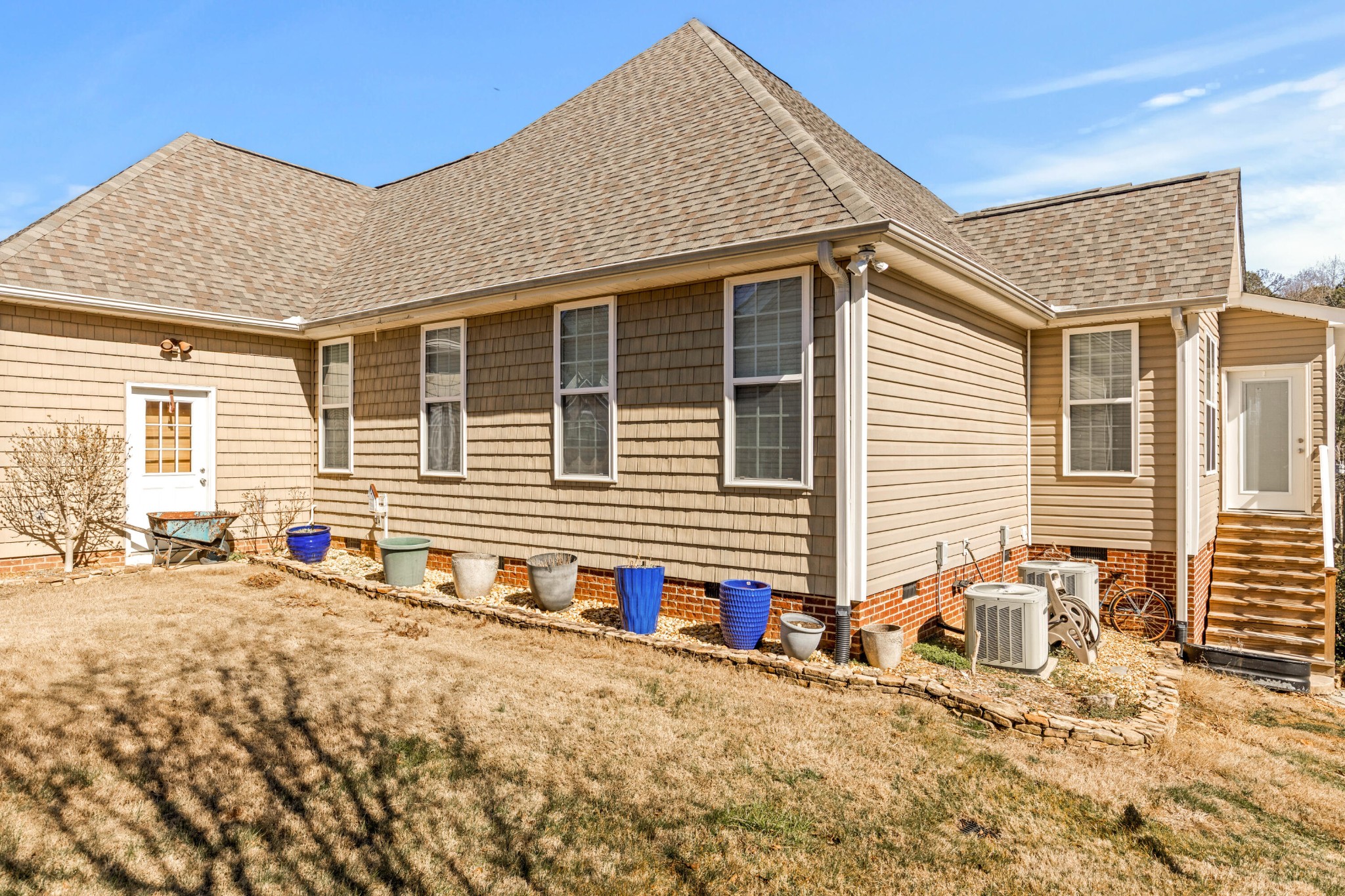 59 Honeysuckle Drive Rock Spring, GA 30739 - Photo 44 of 63