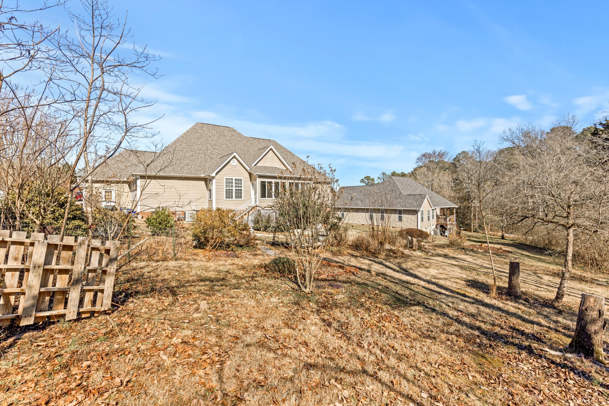 59 Honeysuckle Drive Rock Spring, GA 30739 - Photo 45 of 63
