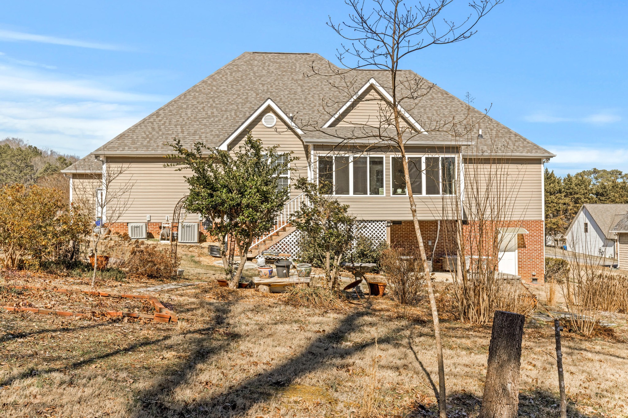 59 Honeysuckle Drive Rock Spring, GA 30739 - Photo 48 of 63