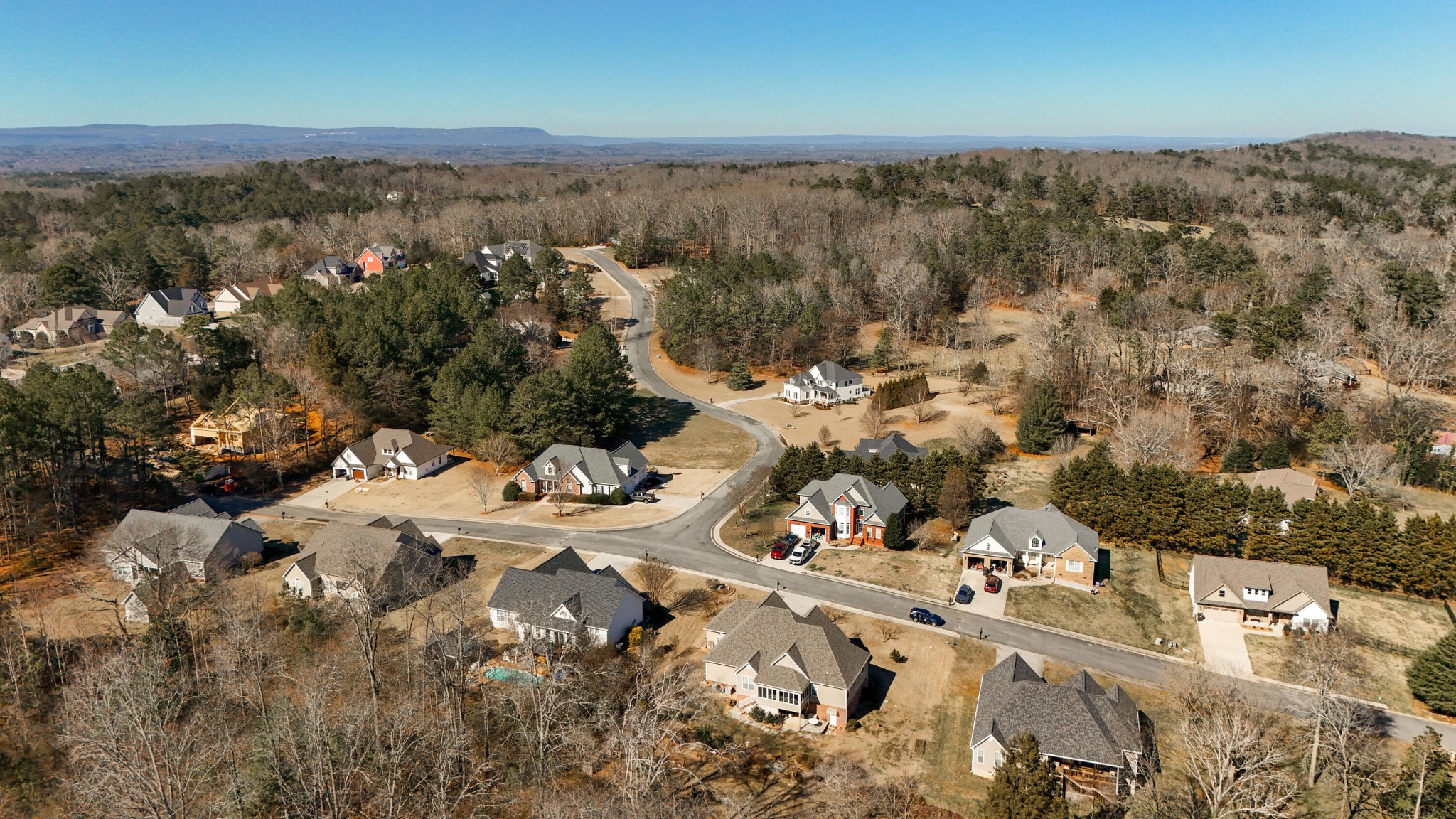 59 Honeysuckle Drive Rock Spring, GA 30739 - Photo 56 of 63