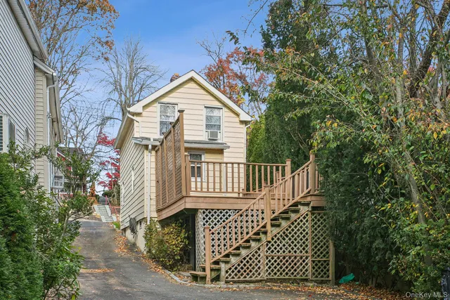 $499,000 | 74 Davis Street, Locust Valley, NY 11560