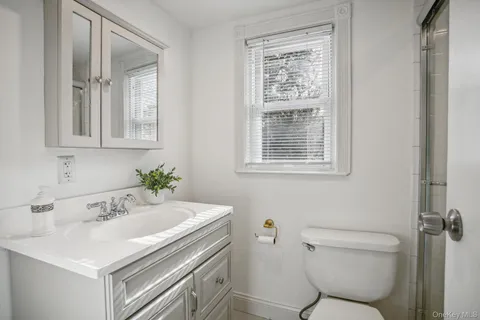 $499,000 | 74 Davis Street, Locust Valley, NY 11560