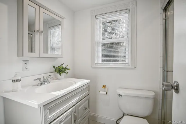 $499,000 | 74 Davis Street, Locust Valley, NY 11560