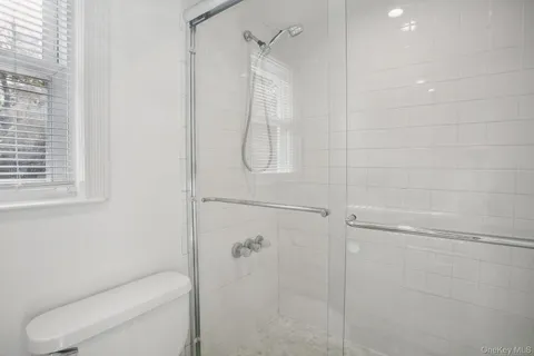 $499,000 | 74 Davis Street, Locust Valley, NY 11560