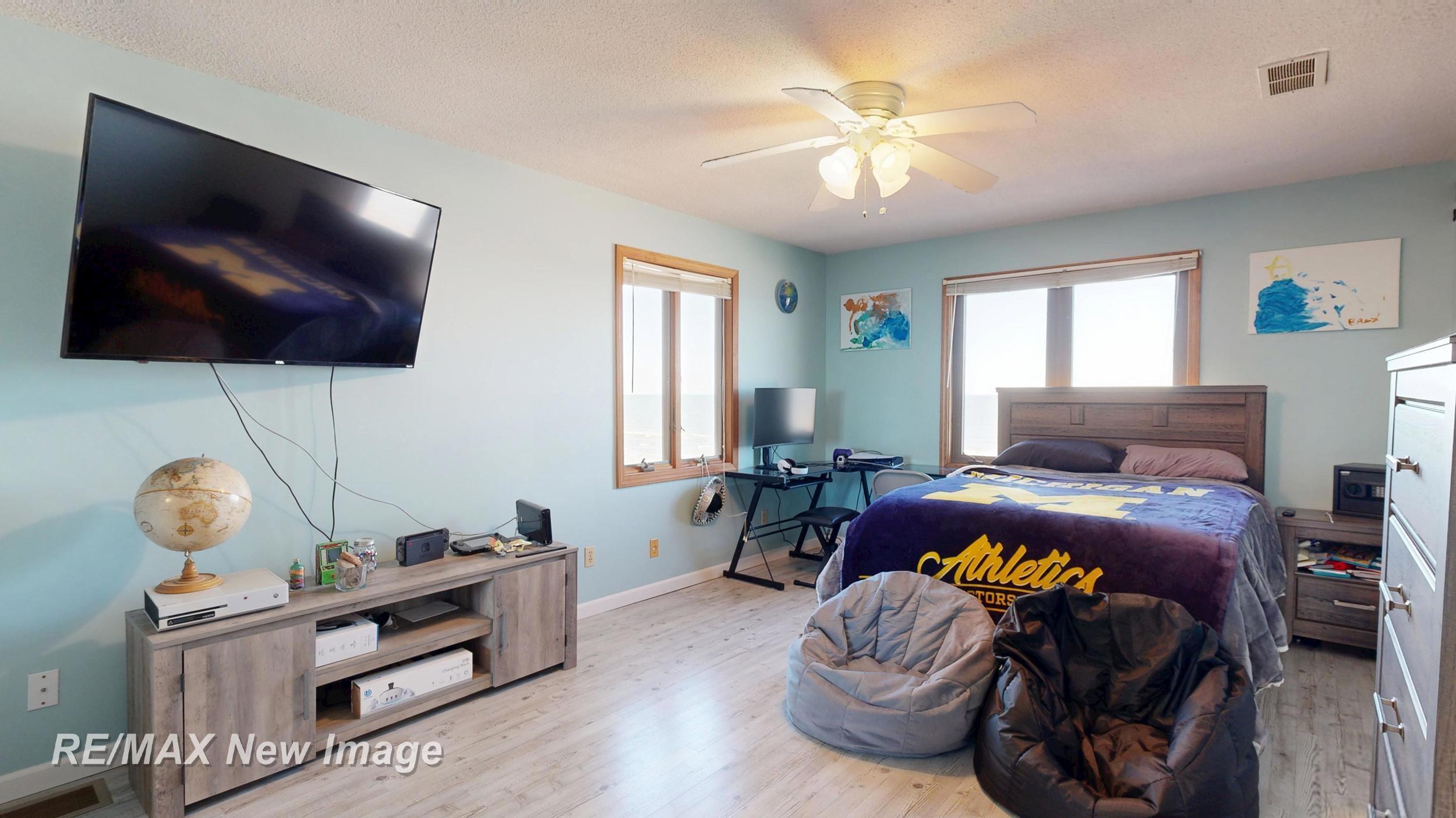 389 Ricoma Beach Road Bay City, MI 48706 - Photo 22 of 61