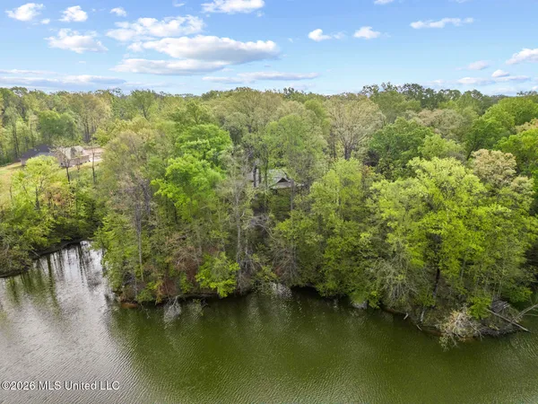 $275,000 | 110 Beechtree Road, Vicksburg, MS 39183