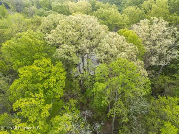 $275,000 | 110 Beechtree Road, Vicksburg, MS 39183