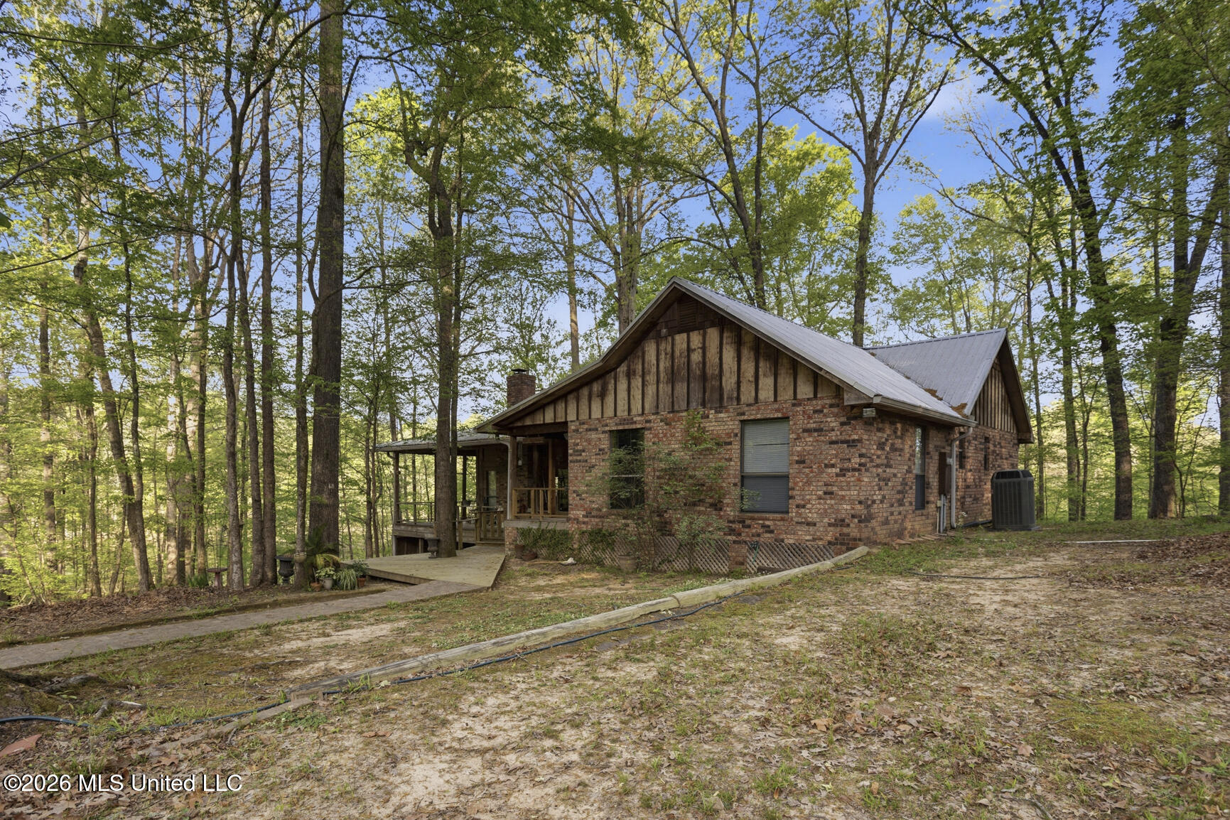 110 Beechtree Road Vicksburg, MS 39183 - Photo 18 of 29 110 Beechtree-1