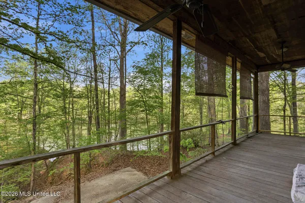 $275,000 | 110 Beechtree Road, Vicksburg, MS 39183