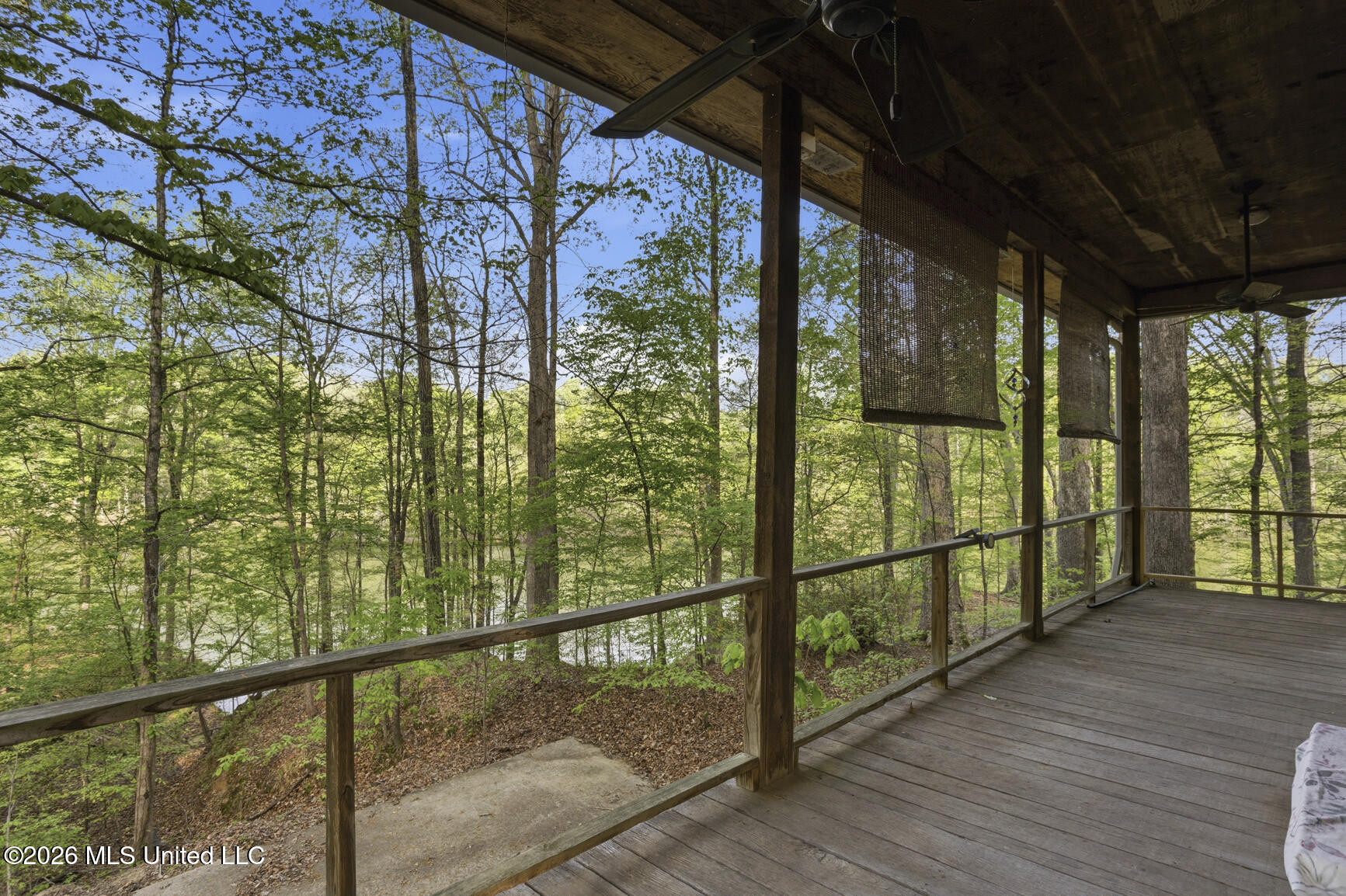 110 Beechtree Road Vicksburg, MS 39183 - Photo 20 of 29 110 Beechtree-3