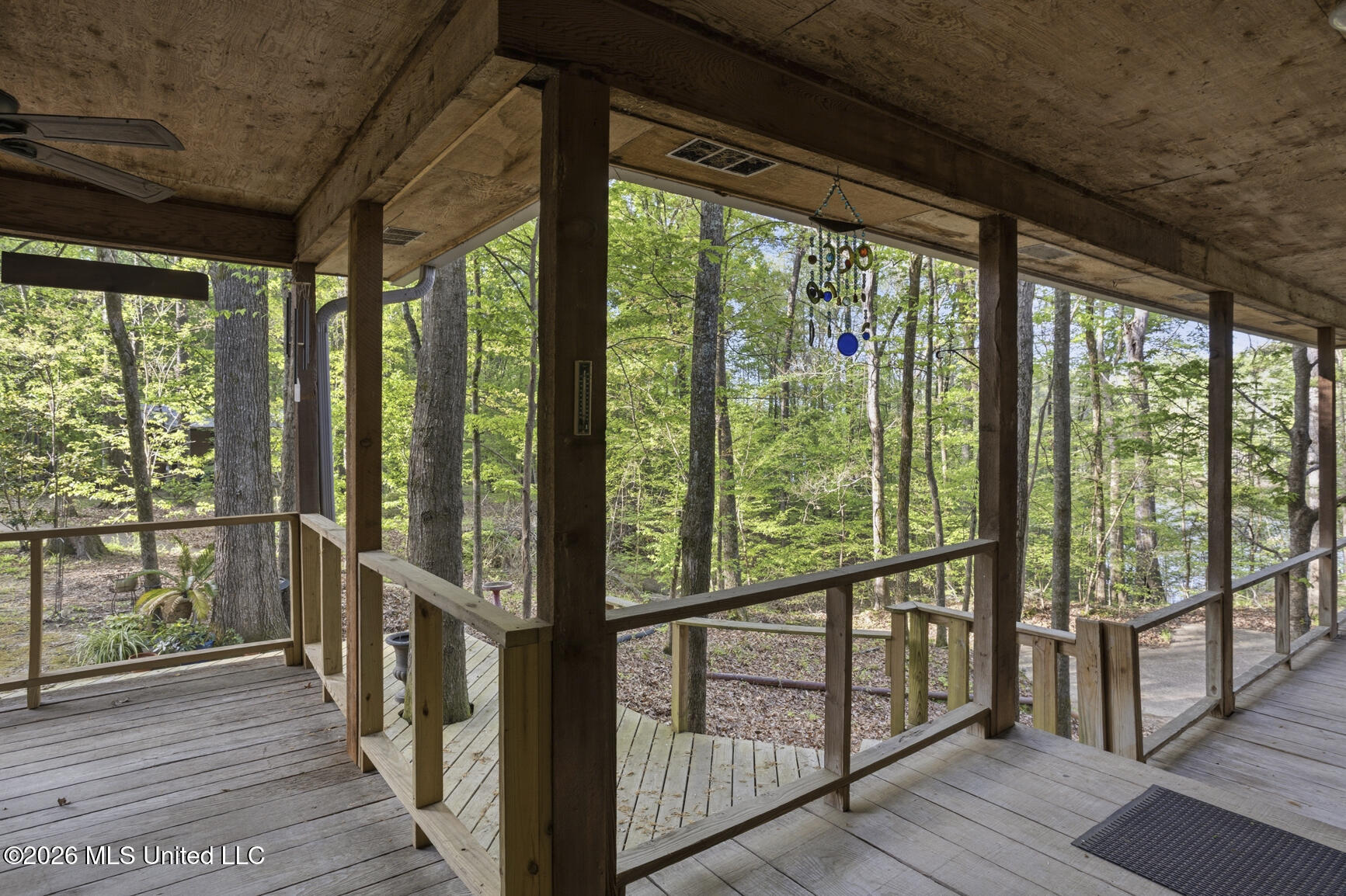 110 Beechtree Road Vicksburg, MS 39183 - Photo 22 of 29 110 Beechtree-5