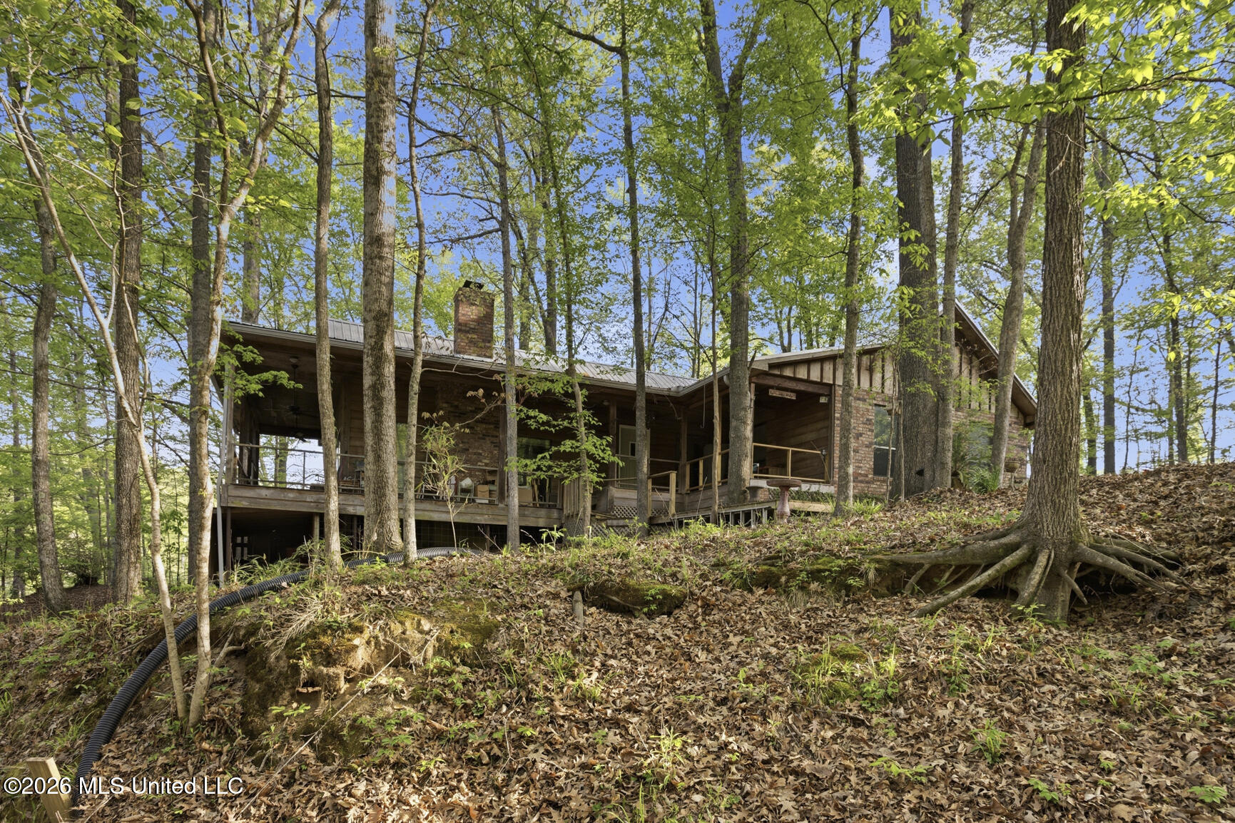 110 Beechtree Road Vicksburg, MS 39183 - Photo 23 of 29 110 Beechtree-6