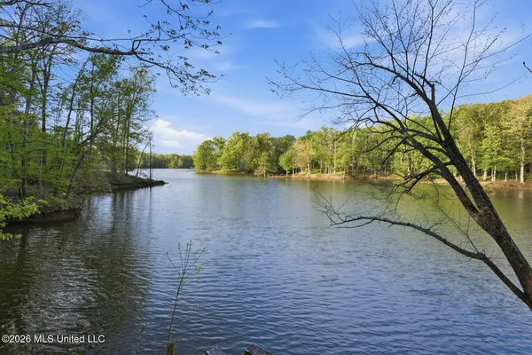 $275,000 | 110 Beechtree Road, Vicksburg, MS 39183