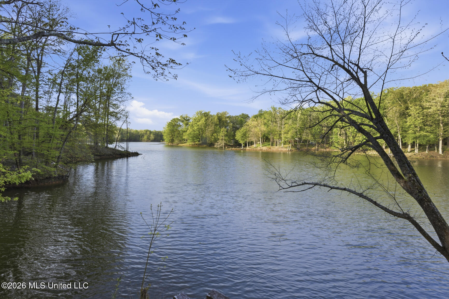 110 Beechtree Road Vicksburg, MS 39183 - Photo 24 of 29 110 Beechtree-7