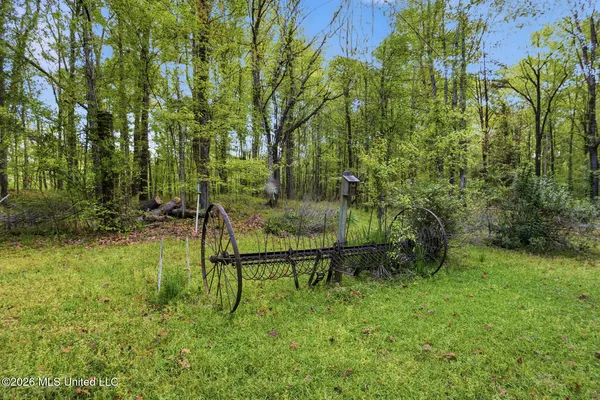 $275,000 | 110 Beechtree Road, Vicksburg, MS 39183