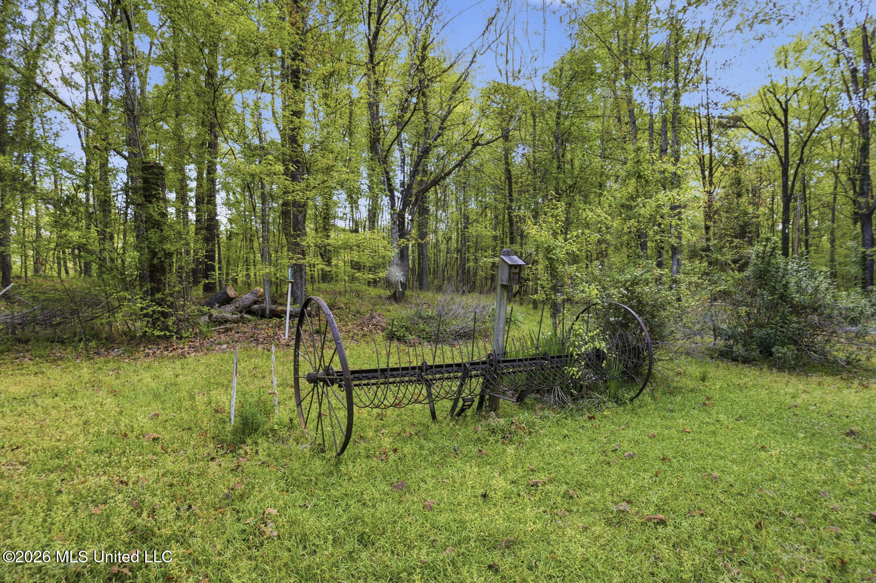 110 Beechtree Road Vicksburg, MS 39183 - Photo 28 of 29 110 Beechtree-11