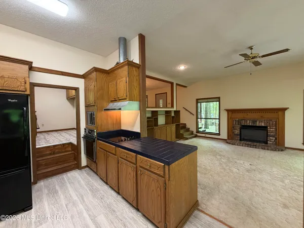 $275,000 | 110 Beechtree Road, Vicksburg, MS 39183