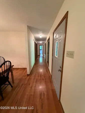 $275,000 | 110 Beechtree Road, Vicksburg, MS 39183