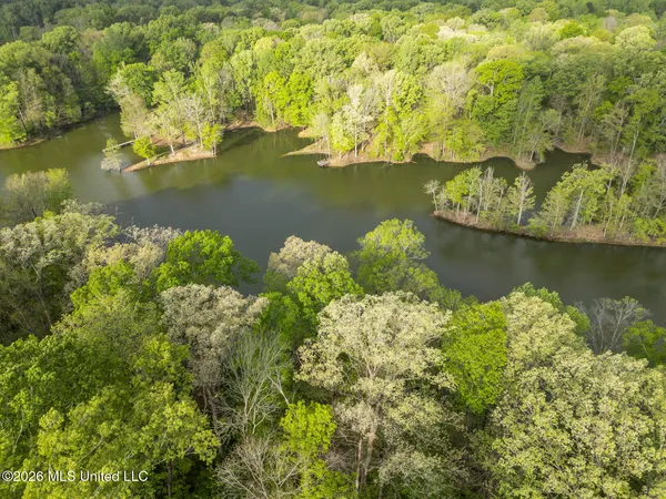 $275,000 | 110 Beechtree Road, Vicksburg, MS 39183