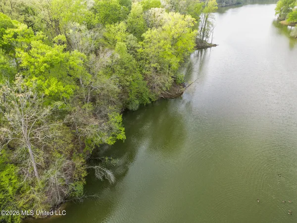 $275,000 | 110 Beechtree Road, Vicksburg, MS 39183