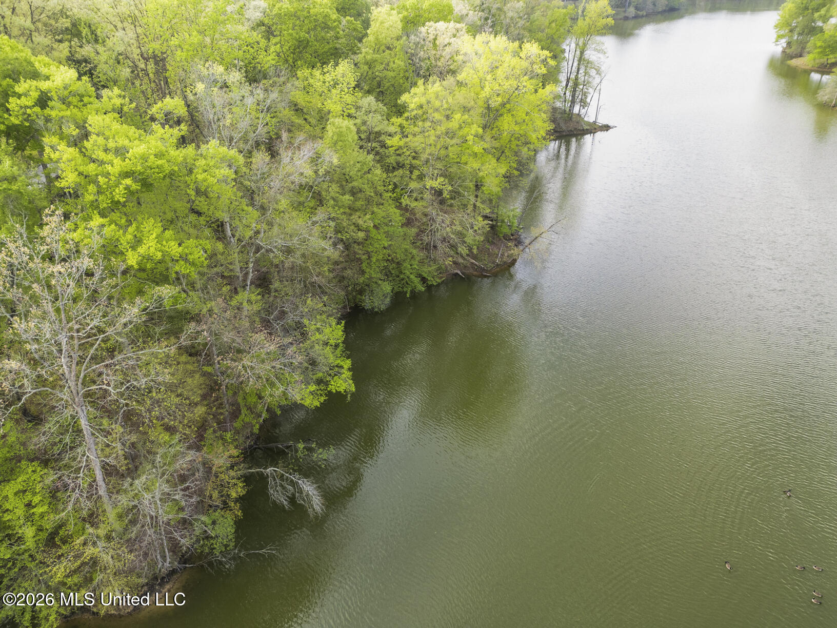 110 Beechtree Road Vicksburg, MS 39183 - Photo 7 of 29 110 Beechtree drone-7