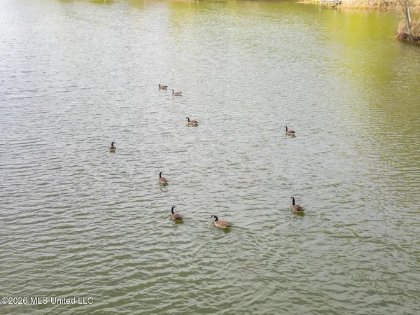 $275,000 | 110 Beechtree Road, Vicksburg, MS 39183