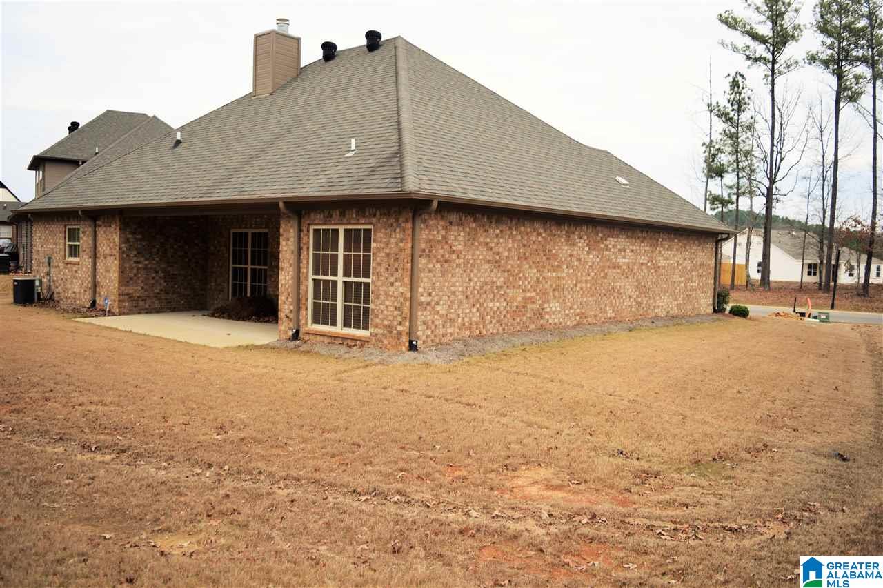 4663 Brookshire Loop McCalla, AL 35022 - Photo 18 of 29