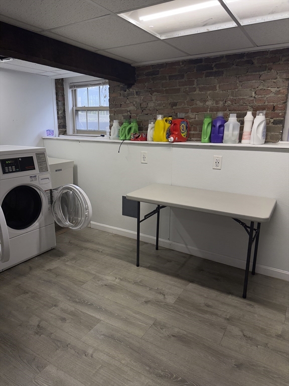 293 Spring Street Extension, Unit 3 Medford, MA 02155 - Photo 15 of 19
