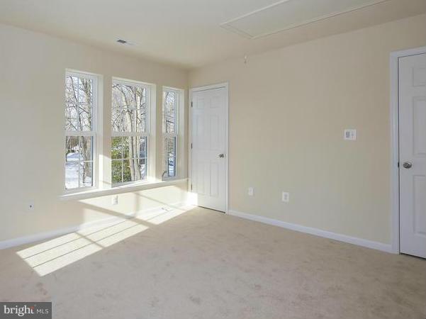 8686 Pine Road Jessup, MD 20794 - Photo 12 of 15 Bedroom