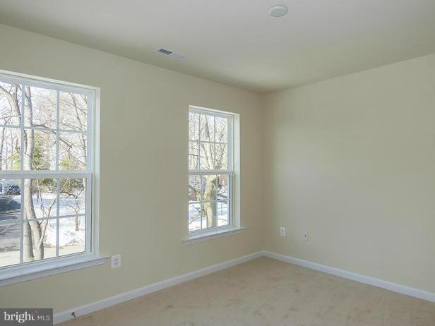 8686 Pine Road Jessup, MD 20794 - Photo 13 of 15 Bedroom