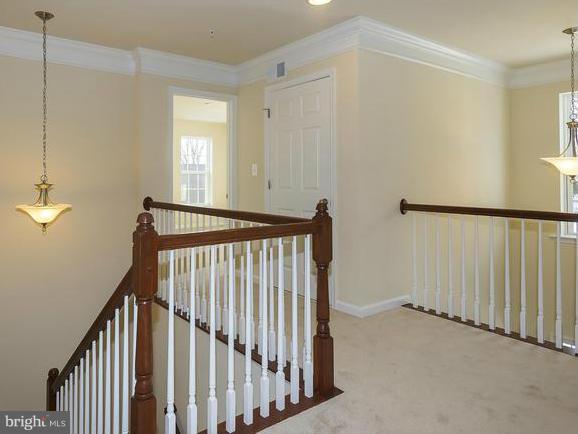 8686 Pine Road Jessup, MD 20794 - Photo 14 of 15 Interior (General)