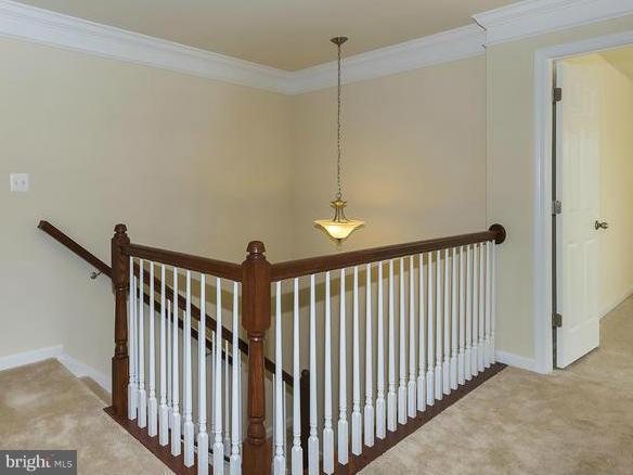 8686 Pine Road Jessup, MD 20794 - Photo 15 of 15 Interior (General)