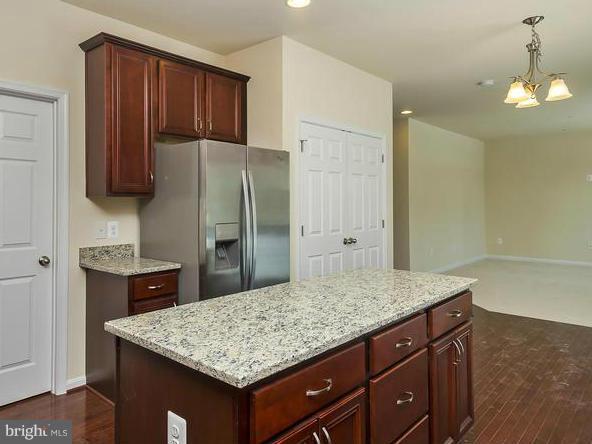 8686 Pine Road Jessup, MD 20794 - Photo 5 of 15 Kitchen