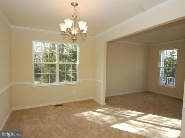 8686 Pine Road Jessup, MD 20794 - Photo 6 of 15 Dining Room