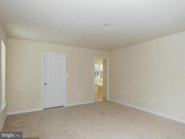8686 Pine Road Jessup, MD 20794 - Photo 7 of 15 Bedroom (Master)