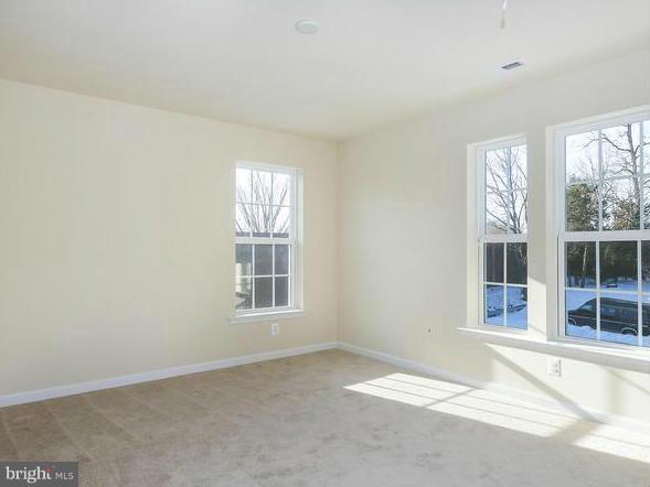 8686 Pine Road Jessup, MD 20794 - Photo 10 of 15 Bedroom