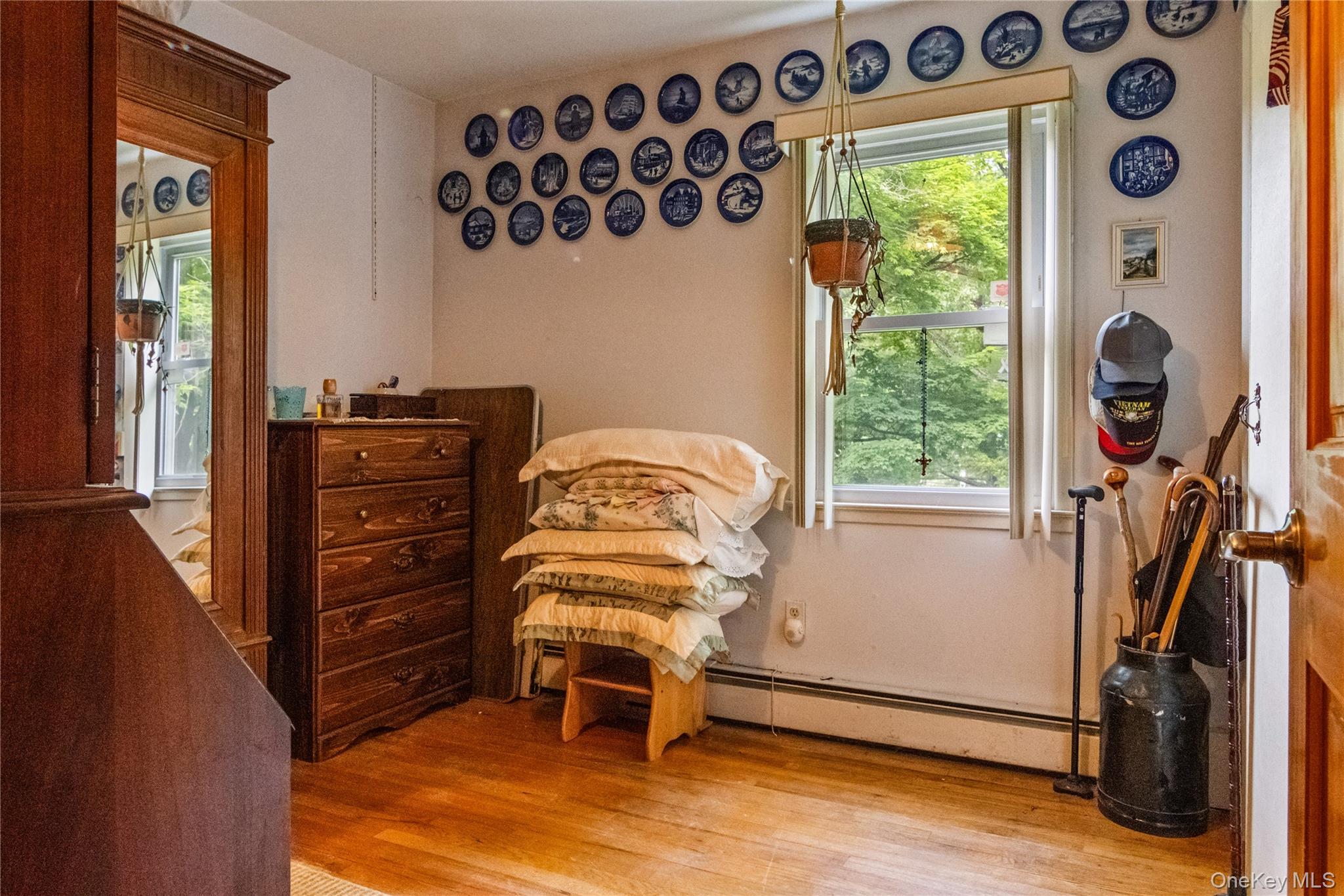 36 Rochambeau Road Garrison, NY 10524 - Photo 26 of 39 Bedroom #3