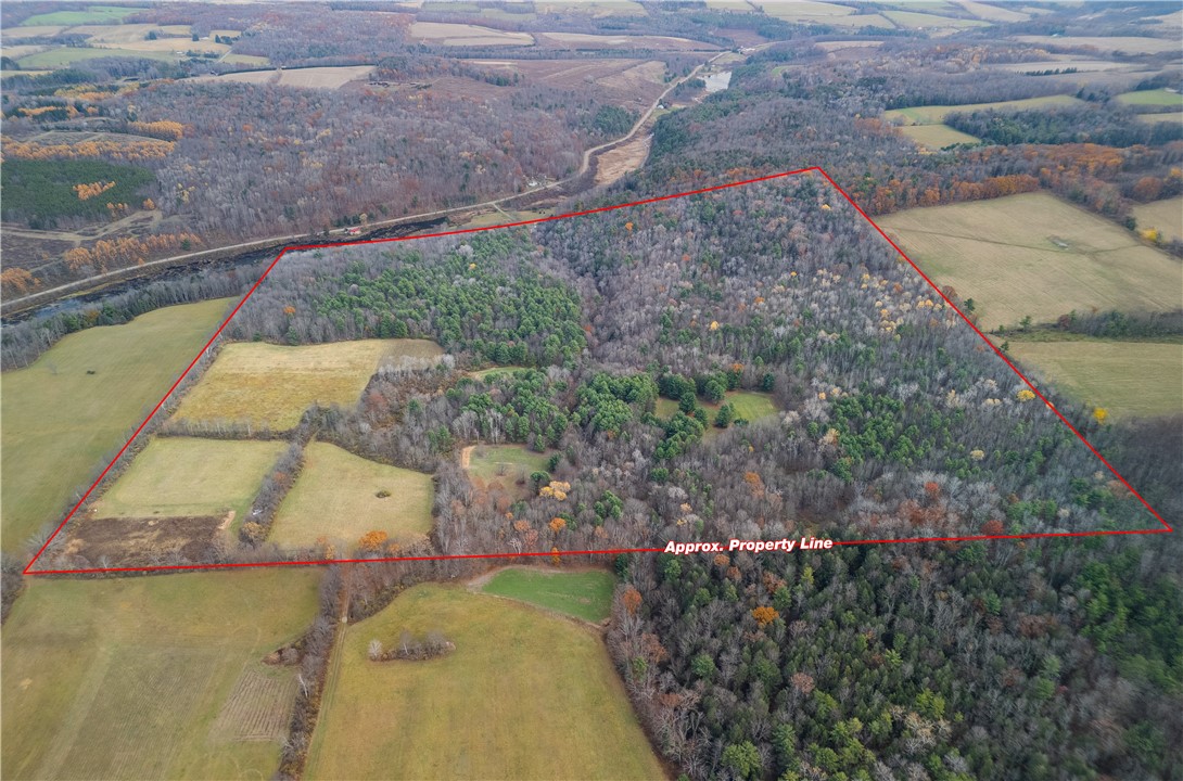 3444 County Route 2 Addison, NY 14801 - Photo 2 of 25