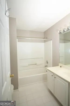 $2,800 | 5142 Manerdale Drive Southeast, Atlanta, GA 30339