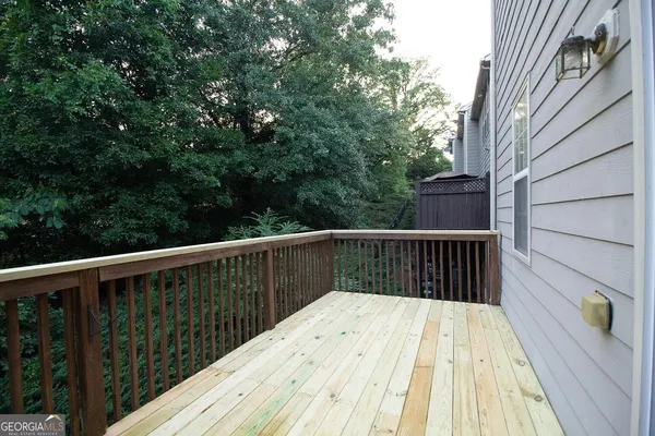 $2,800 | 5142 Manerdale Drive Southeast, Atlanta, GA 30339