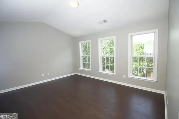 $2,800 | 5142 Manerdale Drive Southeast, Atlanta, GA 30339